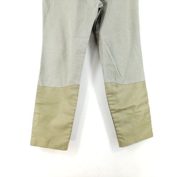 Gamehide Briar Pants Mens Size 32 Cotton Duck Hunting Apparel - Picture 4 of 10